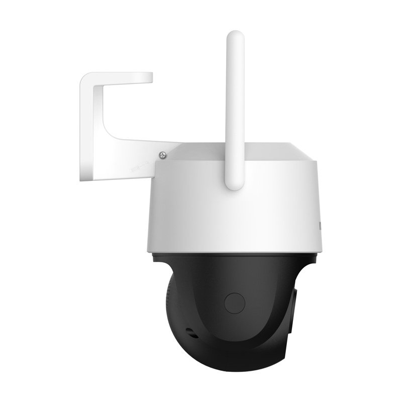 IMOU Cruiser SC 4G 5MP rotating WiFi outdoor camera