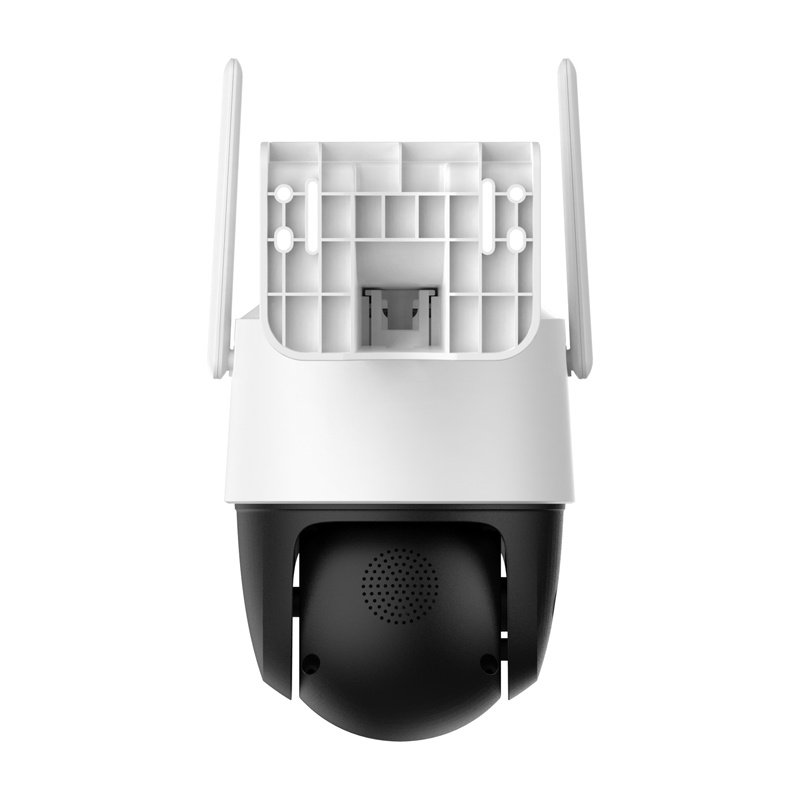 IMOU Cruiser SC 4G 5MP rotating WiFi outdoor camera