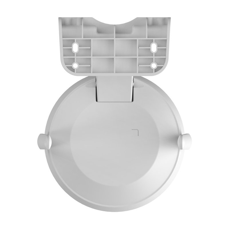 IMOU Cruiser SC 4G 5MP rotating WiFi outdoor camera