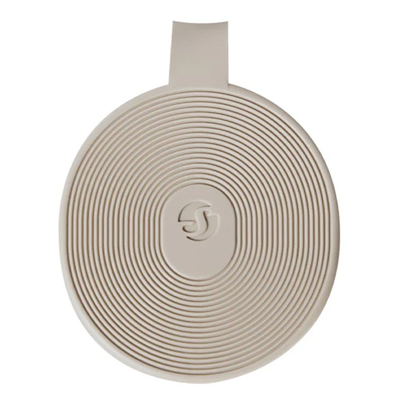 Shelly Plug S MTR Gen3 IP44 12A smart outdoor outlet