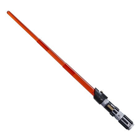 Star Wars SW LS FORGE ELECTRONIC BLADESMITH AST