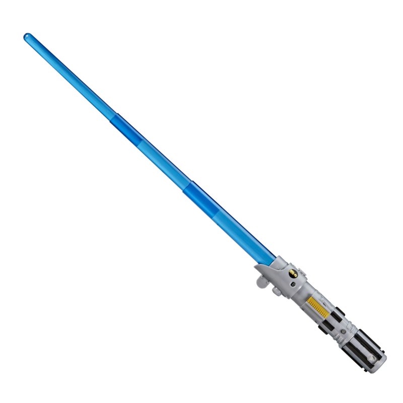 Star Wars Lightsaber assortiment sabres laser électroniques Wave 04 (6)