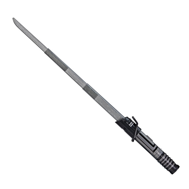 Star Wars Lightsaber assortiment sabres laser électroniques Wave 04 (6)