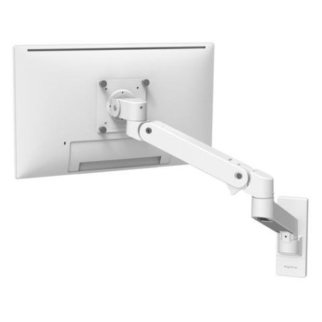 LX PRO ARM SINGLE DISPLAY WALL MOUNT ESW