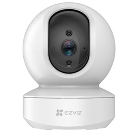 EZVIZ TY1 4MP Dome IP security camera Indoor 2560 x 1440 pixels Ceiling/wall