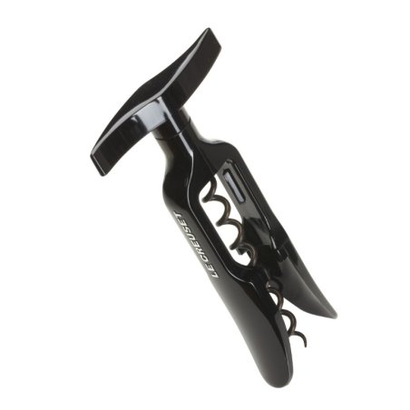 Corkscrew TM-100 TM100 black Schwarz (49104001400100)