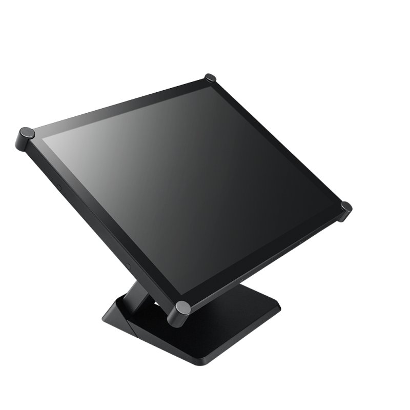 Neovo LCD/LED TX-1902 Touch BLACK Glass 
