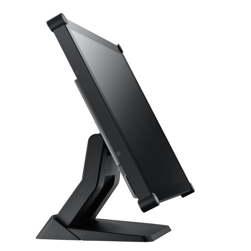 AG Neovo TX-1902 computer monitor 48.3 cm (19") 1280 x 1024 pixels SXGA LCD Touchscreen Tabletop Black