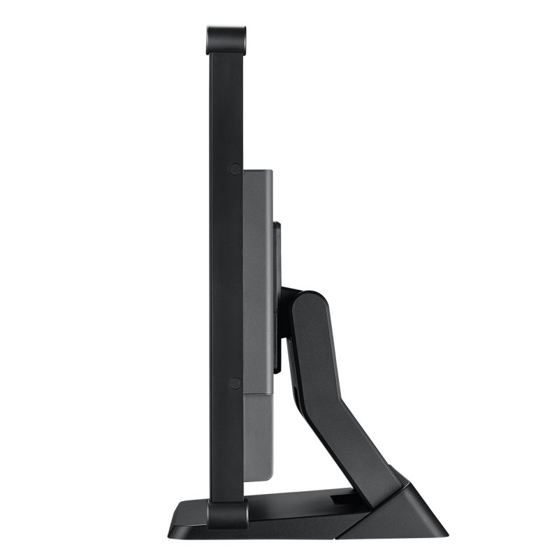 Neovo LCD/LED TX-1902 Touch BLACK Glass 