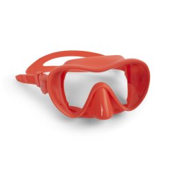 Filibabba - Diving mask - (FI-03553)