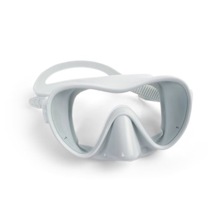Filibabba - Diving mask - (FI-03552)