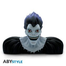 DEATH NOTE - Piggy Bank - Ryuk
