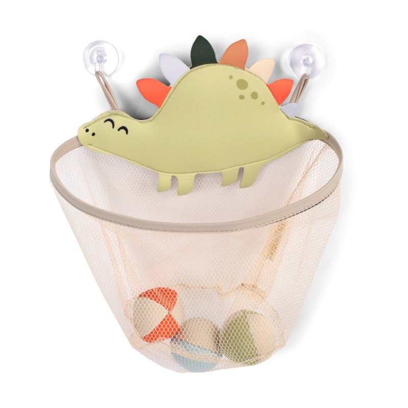 Filibabba - Storage net for bath toys (FI-03646)