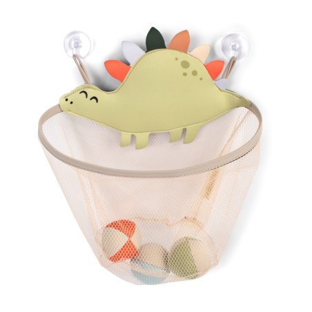 Filibabba - Storage net for bath toys (FI-03646)