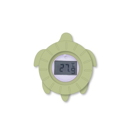 Filibabba - Bath thermometer - Turtle (FI-03578)