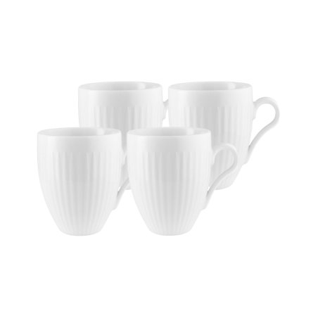 Eva Trio - Legio Nova Cup 40 cl - Set of 4 (887259)