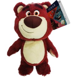 DISNEY PELUCHE PIXAR CLASSICS LOTSO 25CM