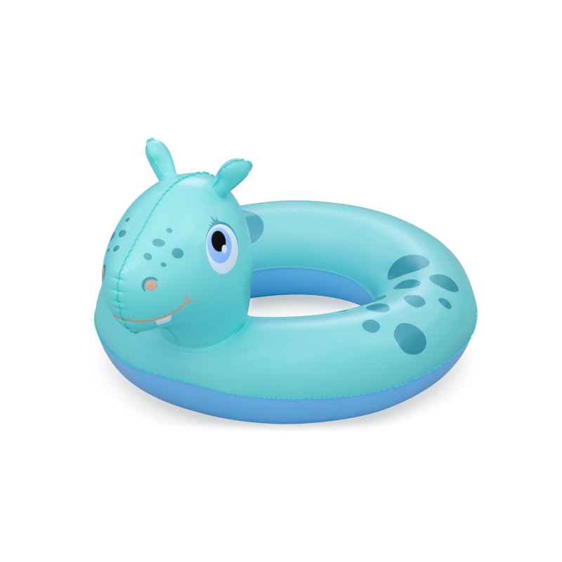 Bestway Lil' Pal Kids Swim Tube