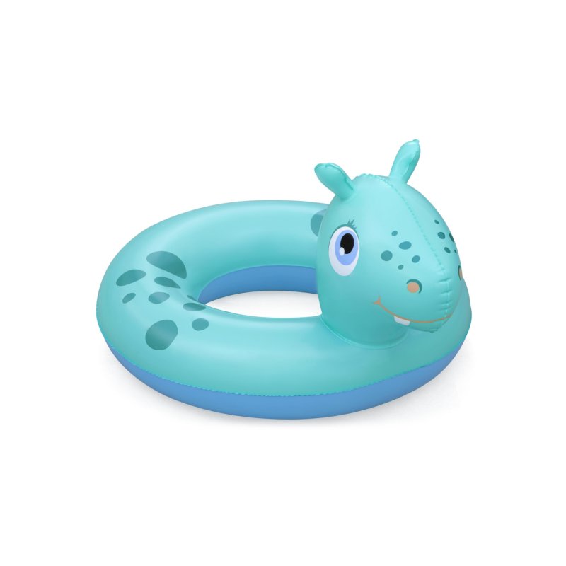 Bestway Bouée pour enfants Lil' Pal