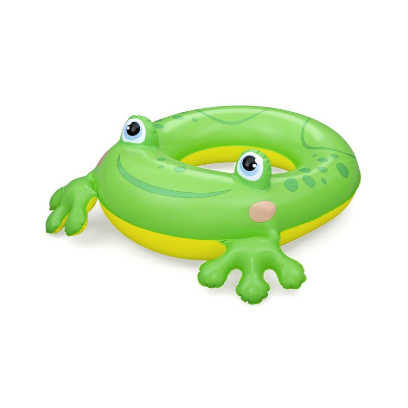 Bestway Bouée pour enfants Lil' Pal