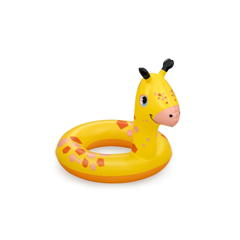 Bestway Lil' Pal Kids Swim Tube