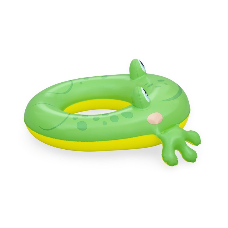 Bestway Bouée pour enfants Lil' Pal