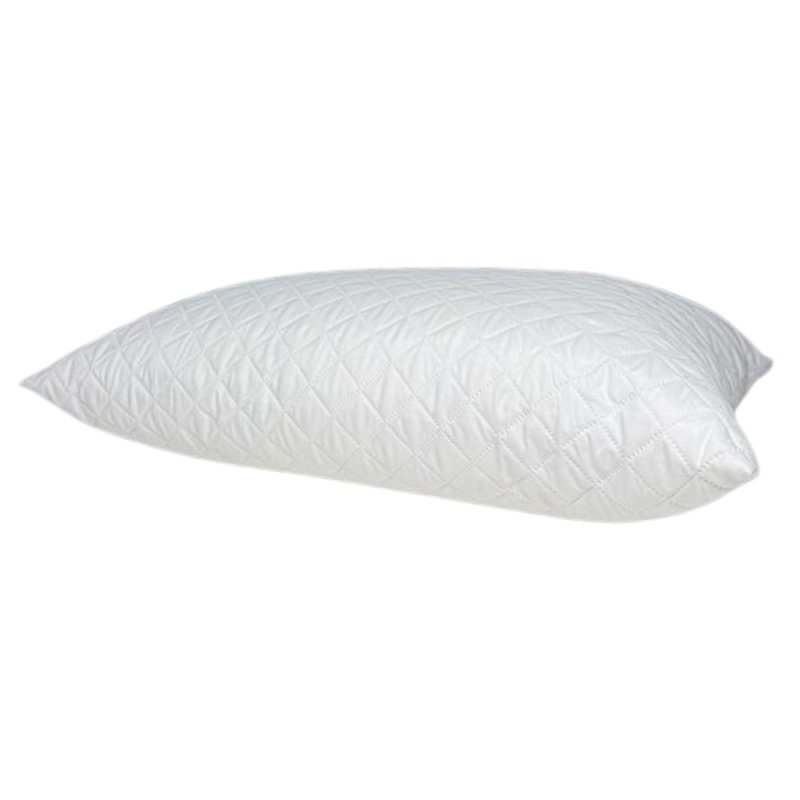 Deep Sleep DS-77778: Pack of 10 Memory Foam BedPillow - 50x70cm