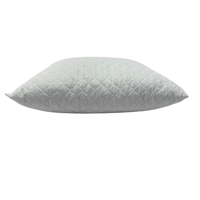 Deep Sleep DS-77778: Pack of 10 Memory Foam BedPillow - 50x70cm
