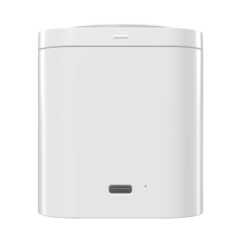 Qi2 3-in-1 Magnetic Charging Stand WH