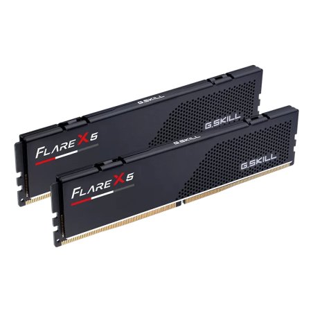 G.Skill Flare X5 F5-5200J4040A24GX2-FX5 memory module 48 GB 2 x 24 GB DDR5 5200 MHz
