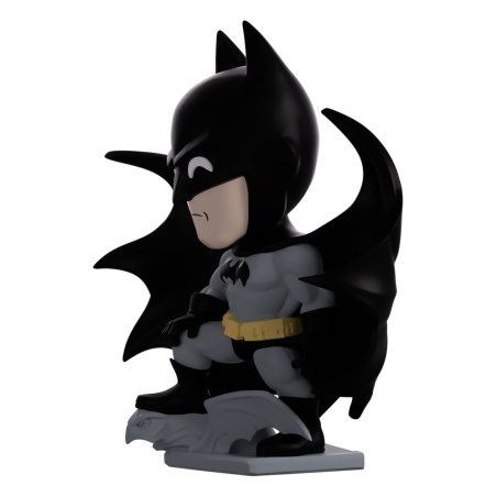 DC Comics Vinyl figurine Batman Vol. 1 13 cm
