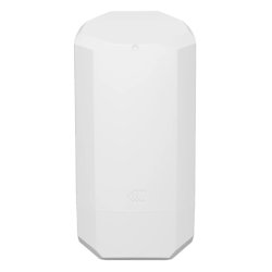 TELTONIKA ROUTEUR 5G OUTDOOR POE IN/OUT