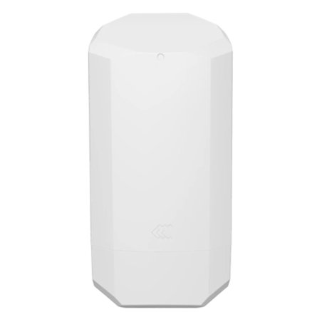 Teltonika OTD500100000 Routeur connecté Gigabit Ethernet Blanc