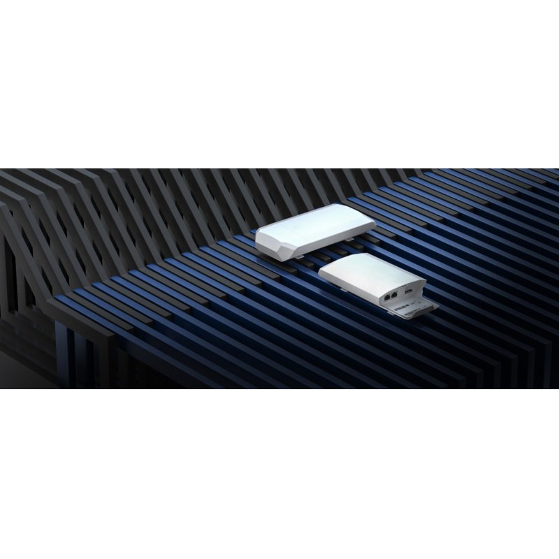 TELTONIKA ROUTEUR 5G OUTDOOR POE IN/OUT