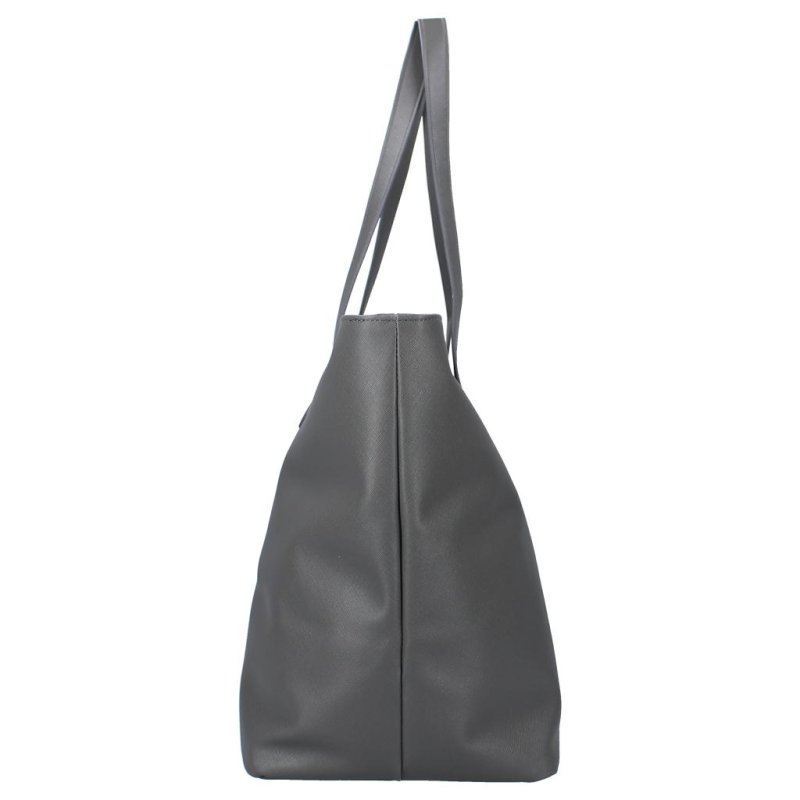 KUROMI - Made For You - Sac Cabas Saffiano