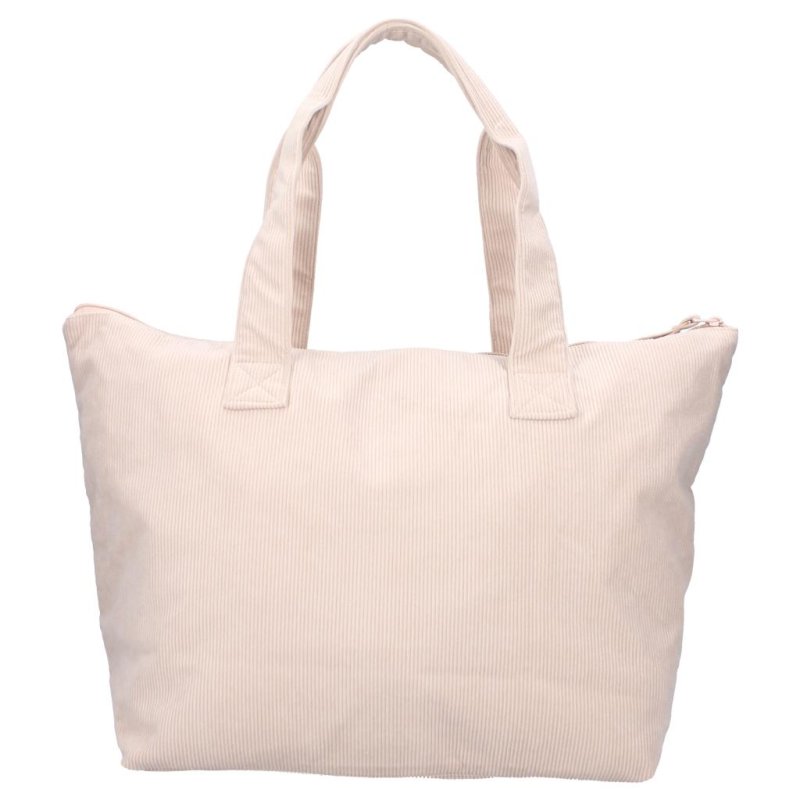 STITCH - Obsessed II - Sac Cabas Velours