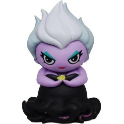 DISNEY - Ursula - Tirelire