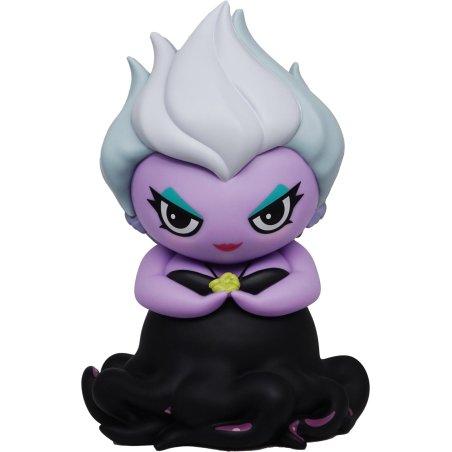 DISNEY - Ursula - Tirelire