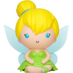 DISNEY - La Fée Clochette - Tirelire