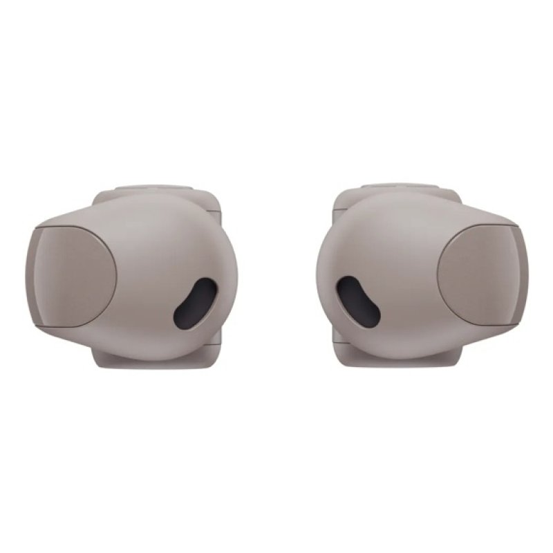 Bose Casque d'écoute 881046-0500 / Ultra Open Earbuds Sable