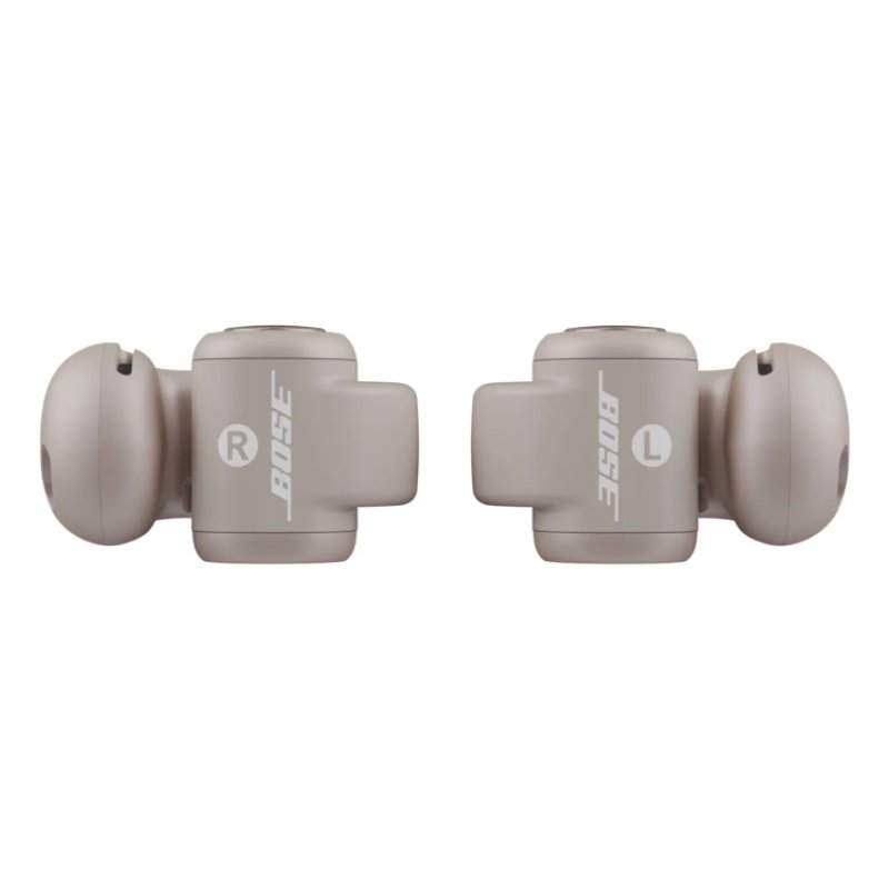 Bose Casque d'écoute 881046-0500 / Ultra Open Earbuds Sable