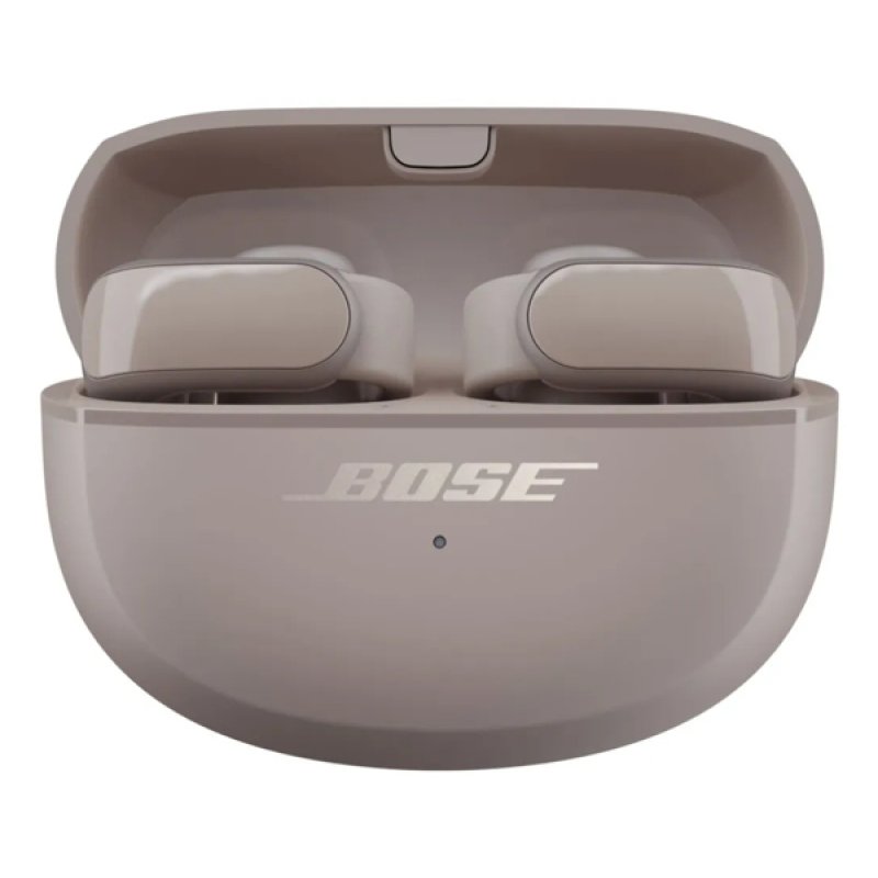 Bose Casque d'écoute 881046-0500 / Ultra Open Earbuds Sable