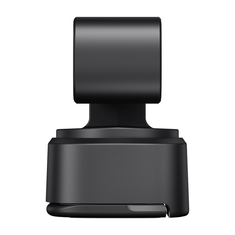 OBSBOT Tiny 2 Lite Webcam