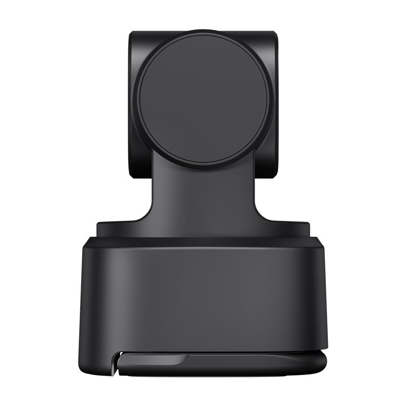 OBSBOT Tiny SE Webcam