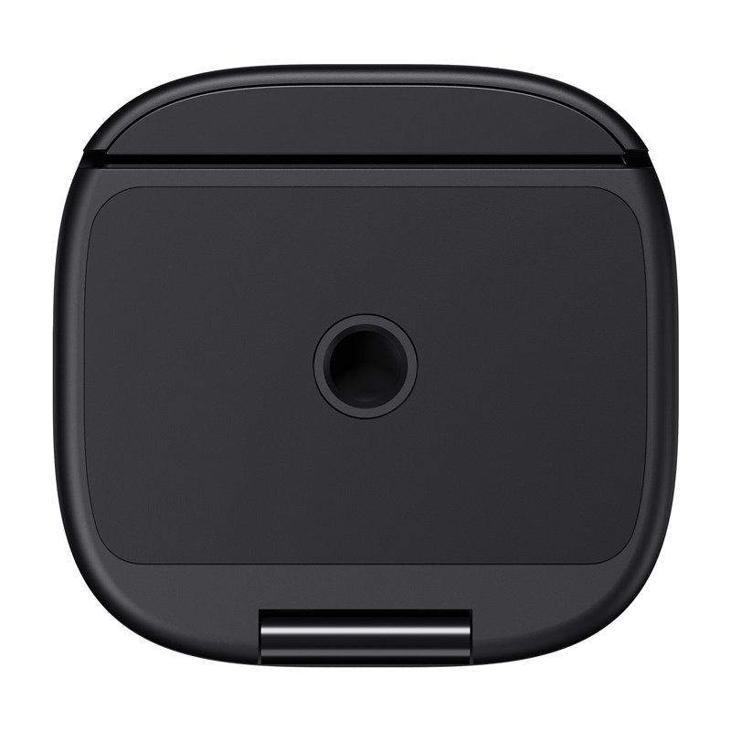 OBSBOT Tiny SE Webcam