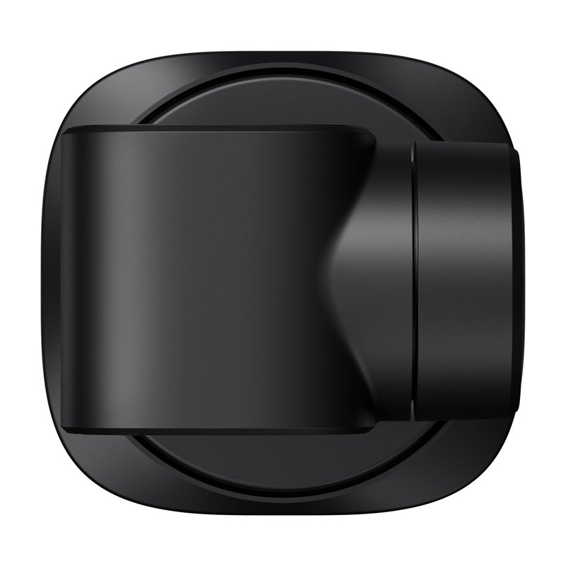 OBSBOT Tiny SE Webcam