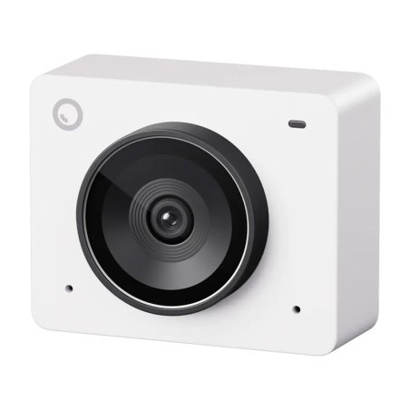 OBSBOT Meet 2 webcam (white)