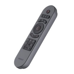 OBSBOT Tiny 2 camera remote control