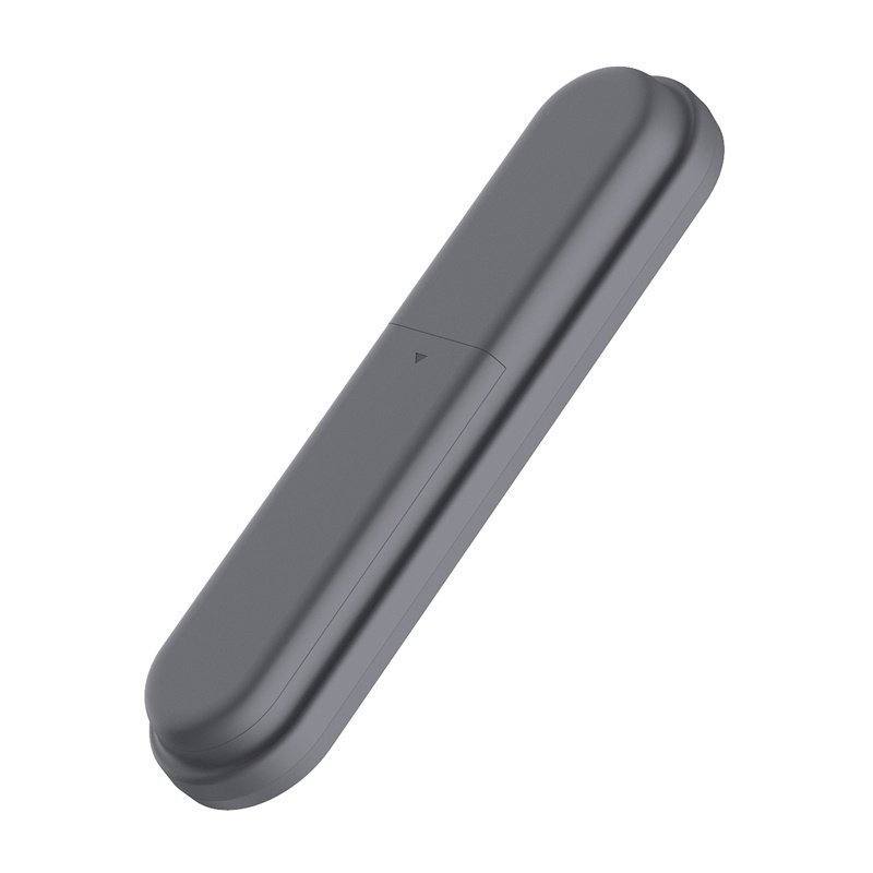 OBSBOT Tiny 2 camera remote control