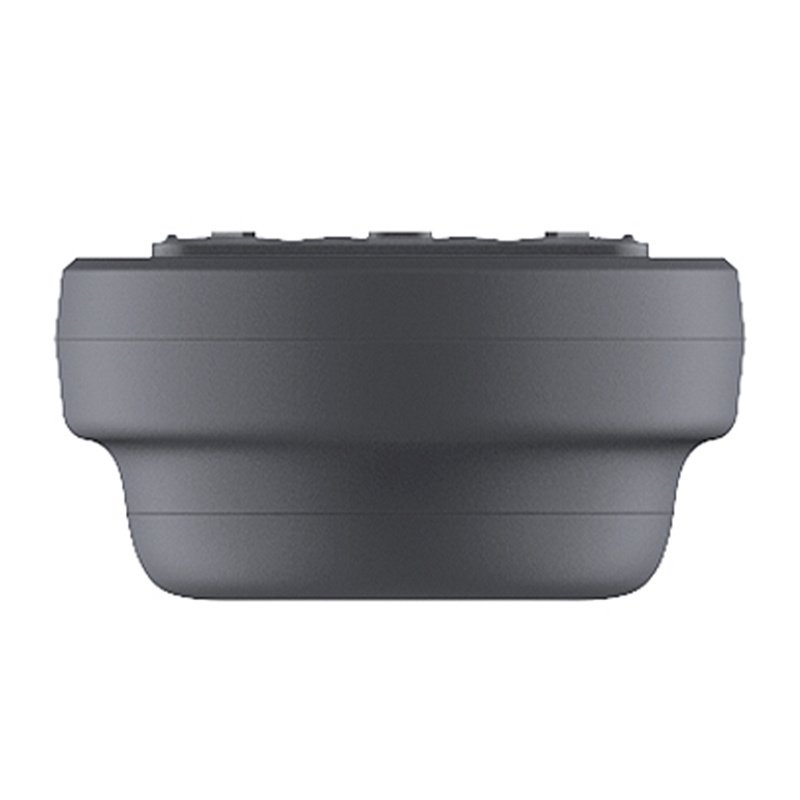 OBSBOT Tiny 2 camera remote control